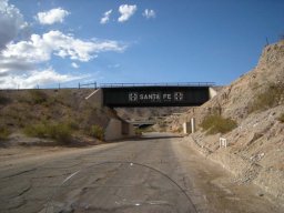 2010 Route 66